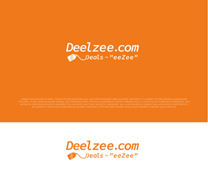 Logo Design by 99 Art.. for this project | Design: #30721511