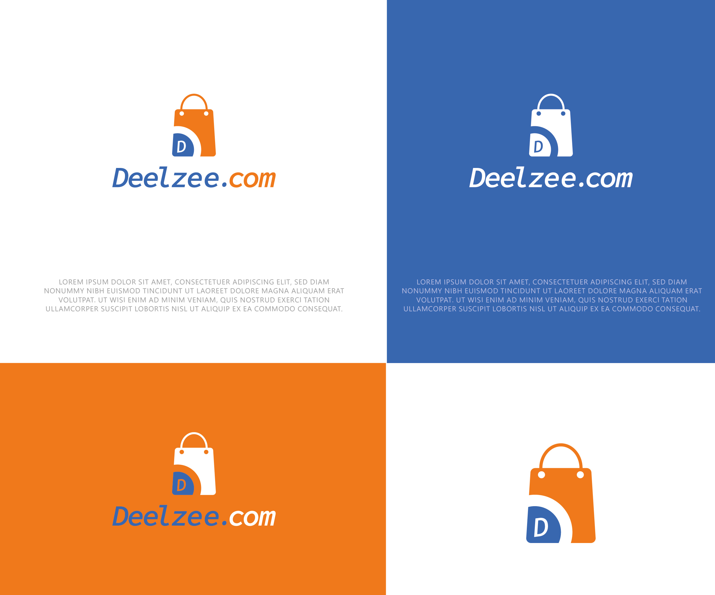 Logo Design by 99 Art.. for this project | Design #30721512