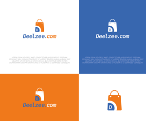 Logo Design by 99 Art.. for this project | Design: #30721512