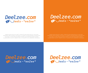 Logo Design by 99 Art.. for this project | Design: #30721513