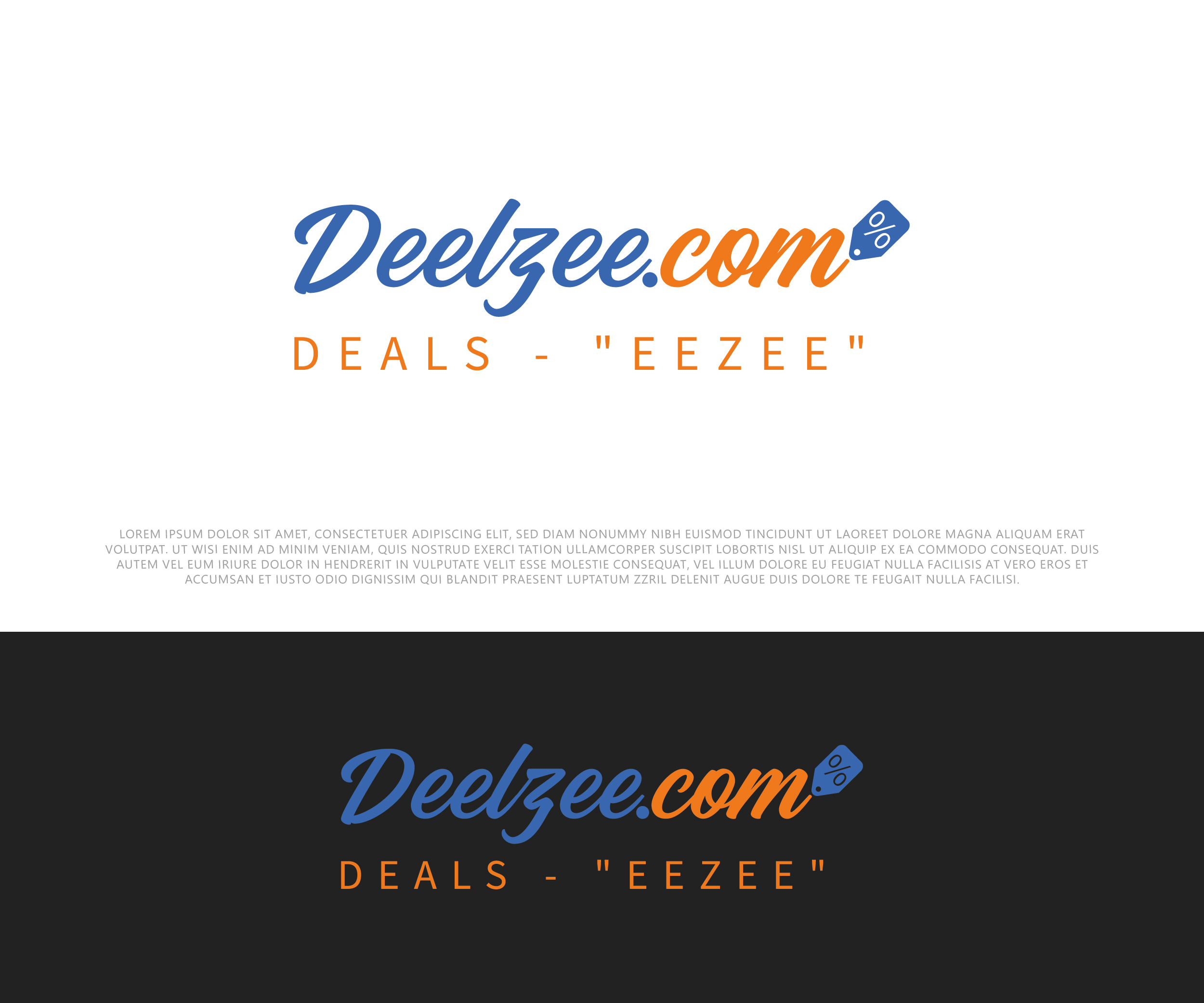 Logo-Design von 99 Art.. für dieses Projekt | Design #30723660