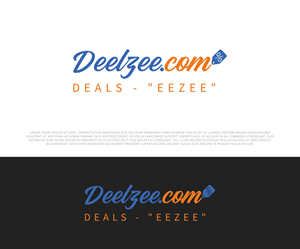 Logo Design by 99 Art.. for this project | Design: #30723660