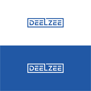 Logo Design by Kaze56 for this project | Design: #30711001