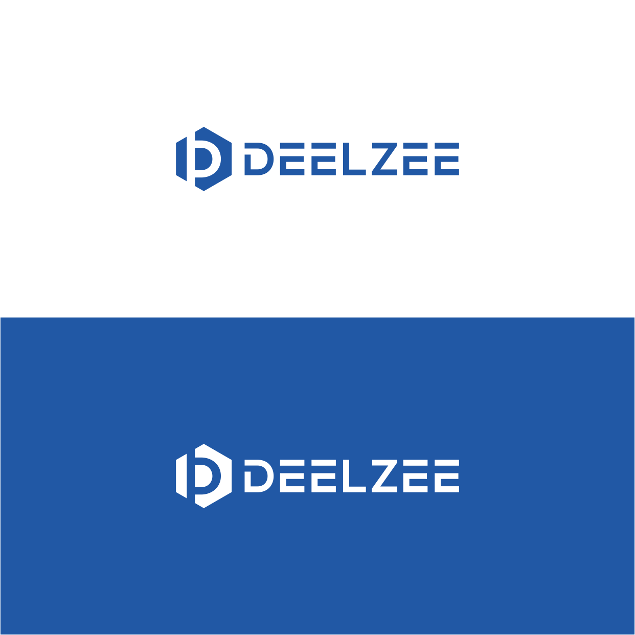 Logo Design by Kaze56 for this project | Design #30711040