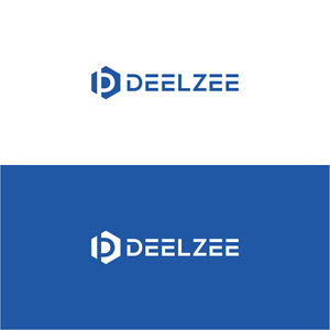 Logo Design by Kaze56 for this project | Design: #30711040