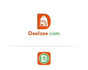 Logo Design by Mk_Graphix for this project | Design: #30715022