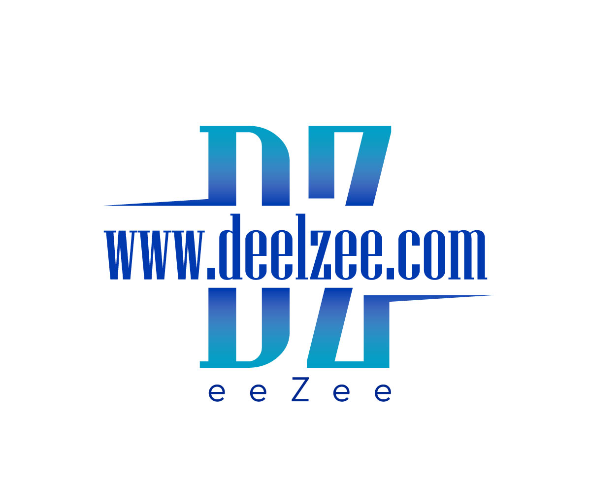 Logo Design by METHODEMAN for this project | Design #30711902