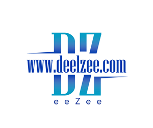 Logo Design by METHODEMAN for this project | Design: #30711902