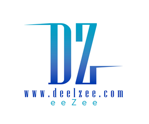 Logo Design by METHODEMAN for this project | Design: #30711940