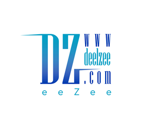 Logo Design by METHODEMAN for this project | Design: #30712004