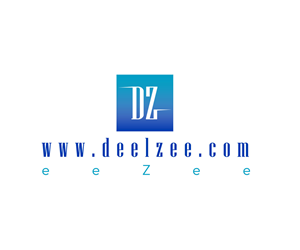 Logo Design by METHODEMAN for this project | Design: #30712055
