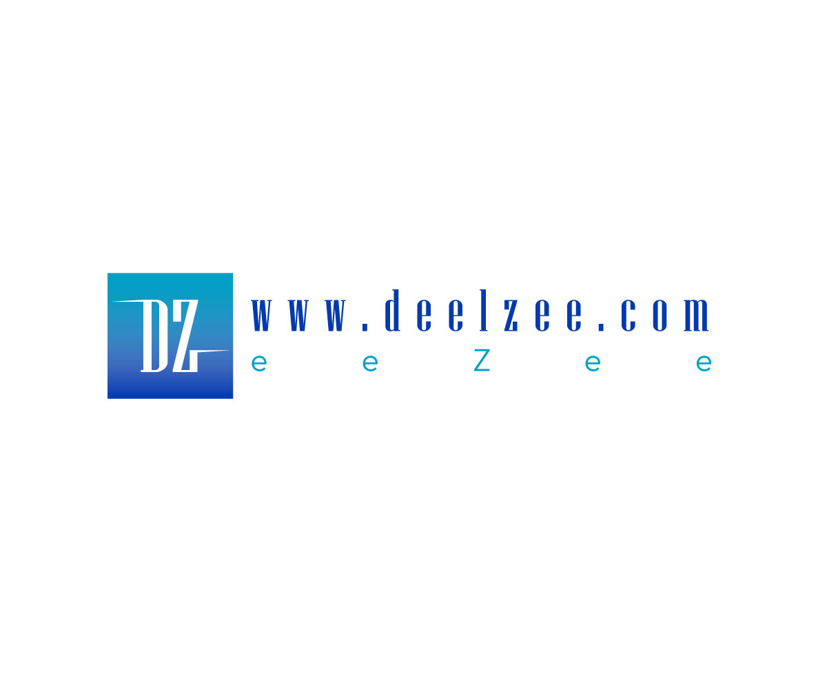 Logo Design by METHODEMAN for this project | Design #30712058