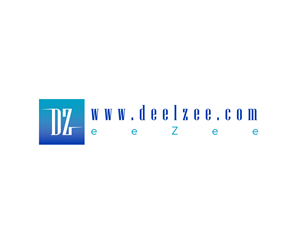 Logo Design by METHODEMAN for this project | Design: #30712058