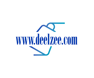 Logo Design by METHODEMAN for this project | Design: #30712233