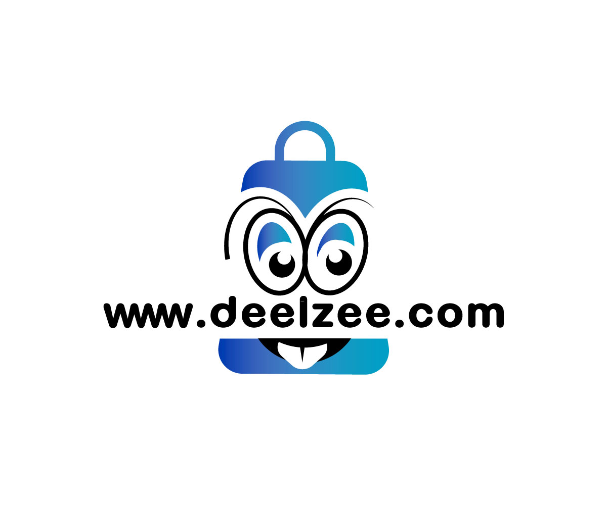 Logo Design by METHODEMAN for this project | Design #30713204