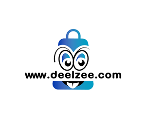 Logo Design by METHODEMAN for this project | Design: #30713204