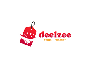 Logo Design by  Six Eleven Design for this project | Design: #30712626