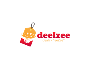 Logo Design by  Six Eleven Design for this project | Design: #30713046