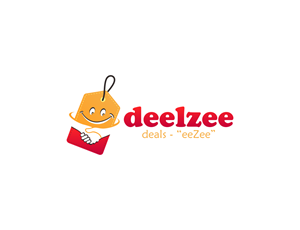 Logo Design by  Six Eleven Design for this project | Design: #30713392