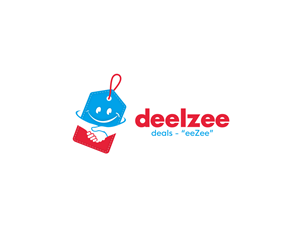 Logo Design by  Six Eleven Design for this project | Design: #30713787
