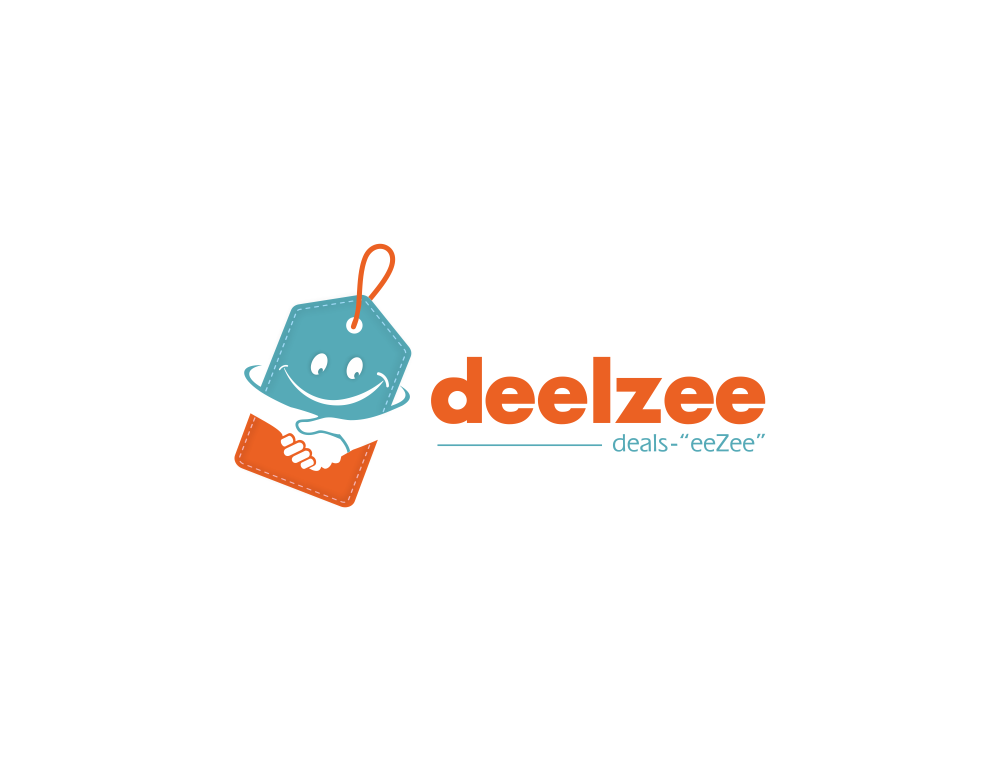 Logo Design by  Six Eleven Design for this project | Design #30716548