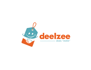 Logo Design by  Six Eleven Design for this project | Design: #30716548
