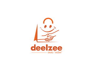 Logo Design by  Six Eleven Design for this project | Design: #30725092