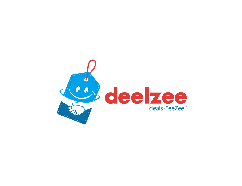 Logo Design by  Six Eleven Design for this project | Design #30725486