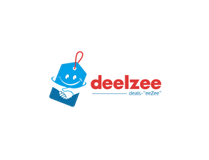 Logo Design by  Six Eleven Design for this project | Design: #30725486