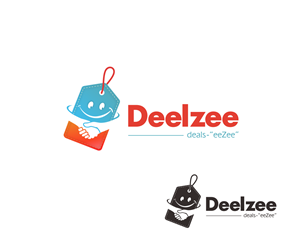 Logo Design by  Six Eleven Design for this project | Design: #30726080