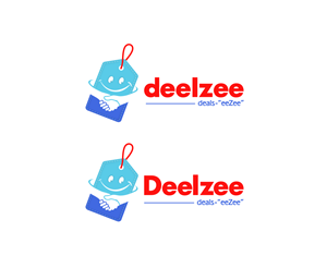 Logo Design by  Six Eleven Design for this project | Design: #30728503