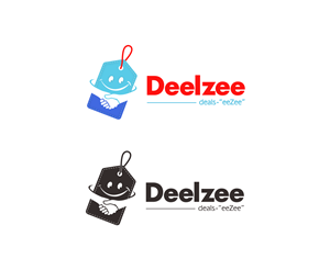 Logo Design by  Six Eleven Design for this project | Design: #30728891