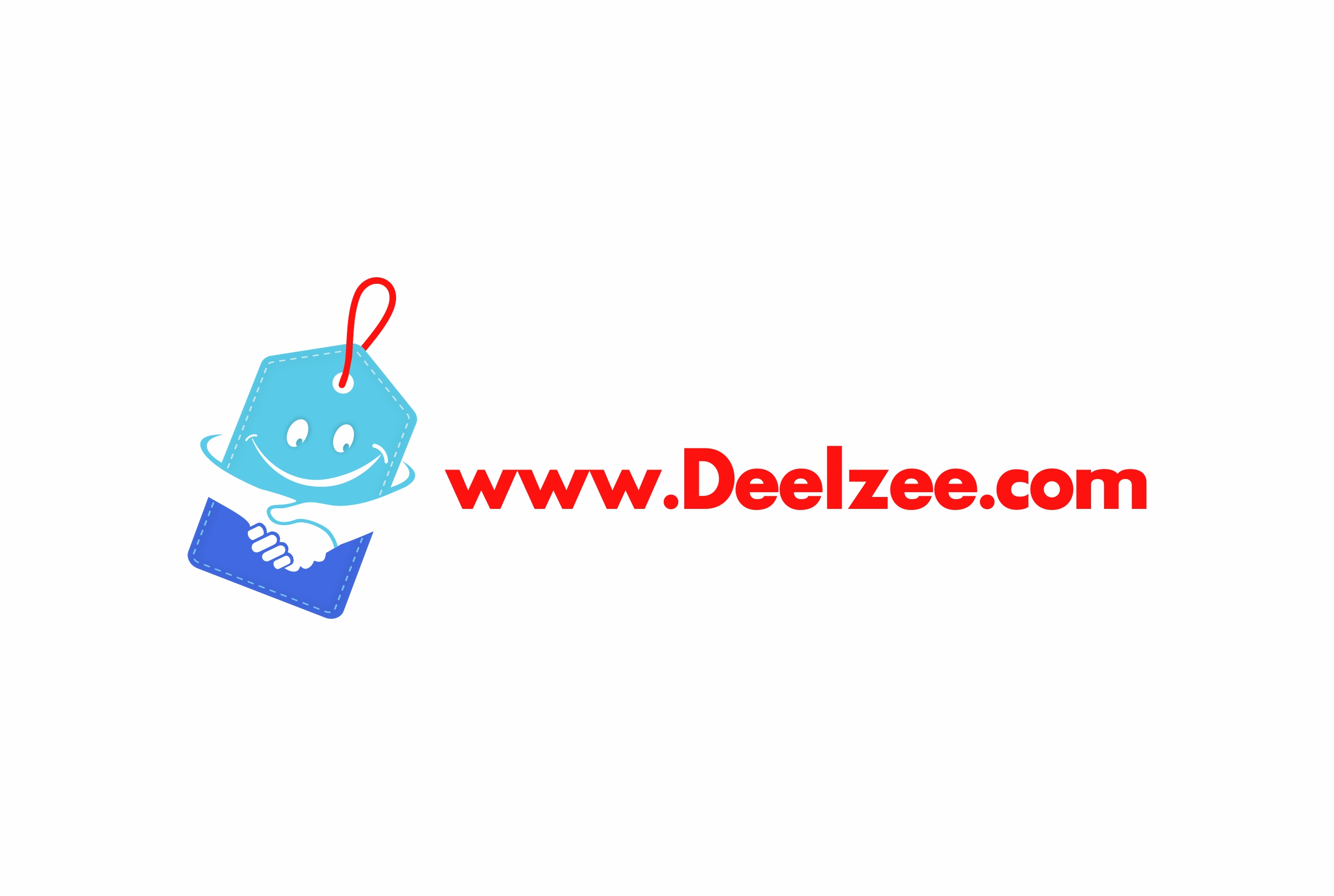 Logo Design by  Six Eleven Design for this project | Design #30729974