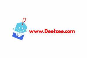 Logo Design by  Six Eleven Design for this project | Design: #30729974
