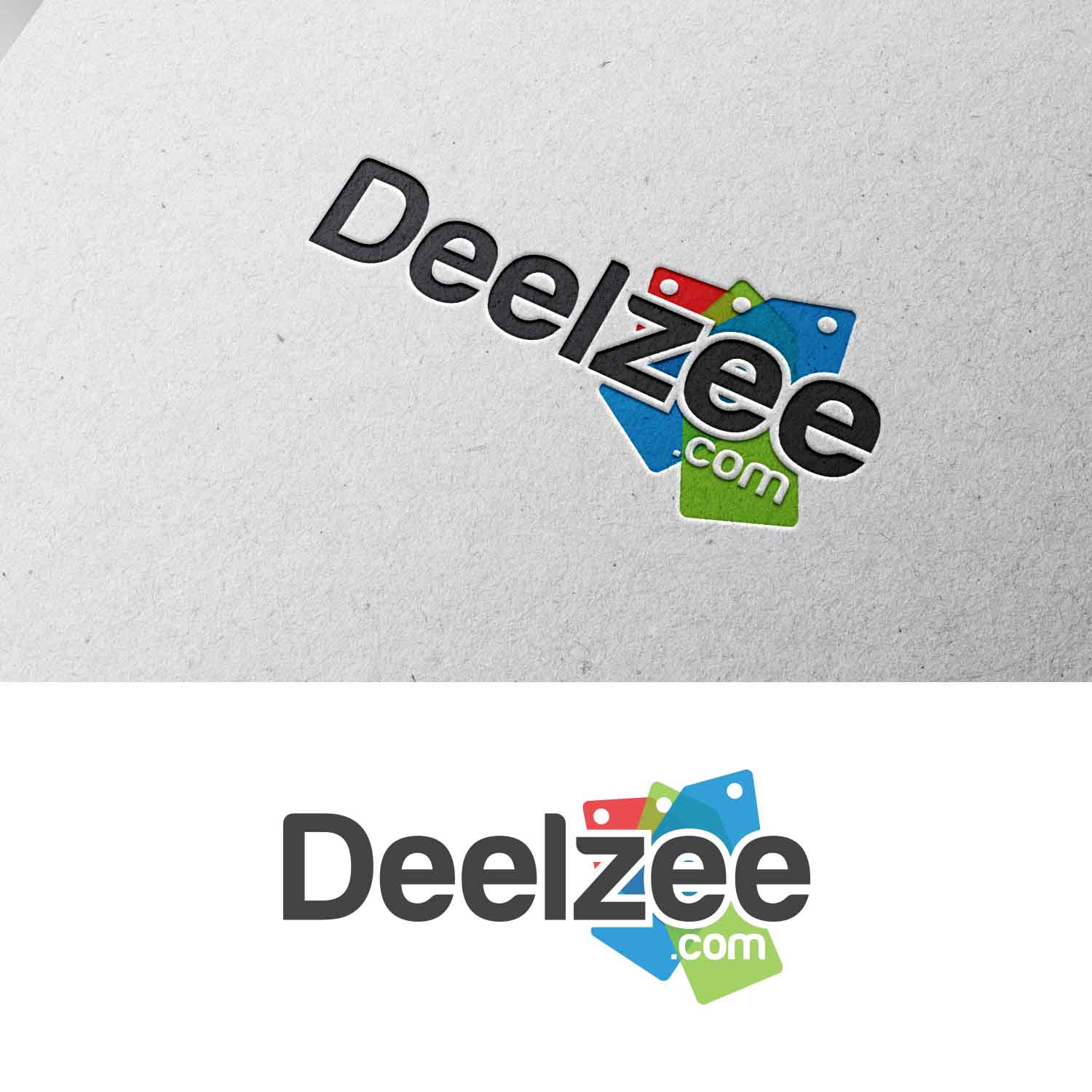 Logo Design by Interloop_Designs for this project | Design #30715688