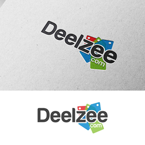 Logo Design by Interloop_Designs for this project | Design: #30715688