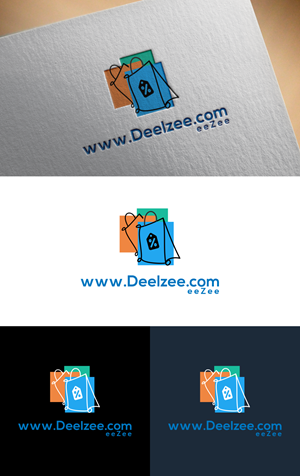 Diseño de Logo por Logo Novan para este proyecto | Diseño #30722747
