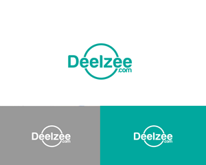 Diseño de Logo por Meesa para este proyecto | Diseño #30721131