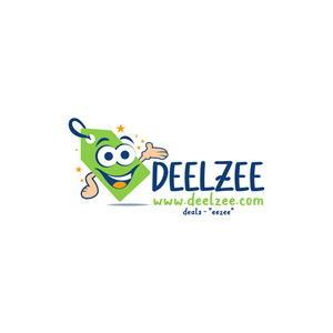 Logo Design by brand maker for this project | Design: #30713277