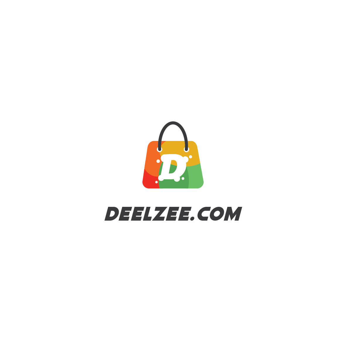 Logo Design by Prodesign81 for this project | Design #30712533