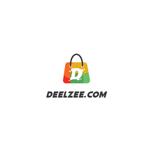 Logo Design by Prodesign81 for this project | Design: #30712533
