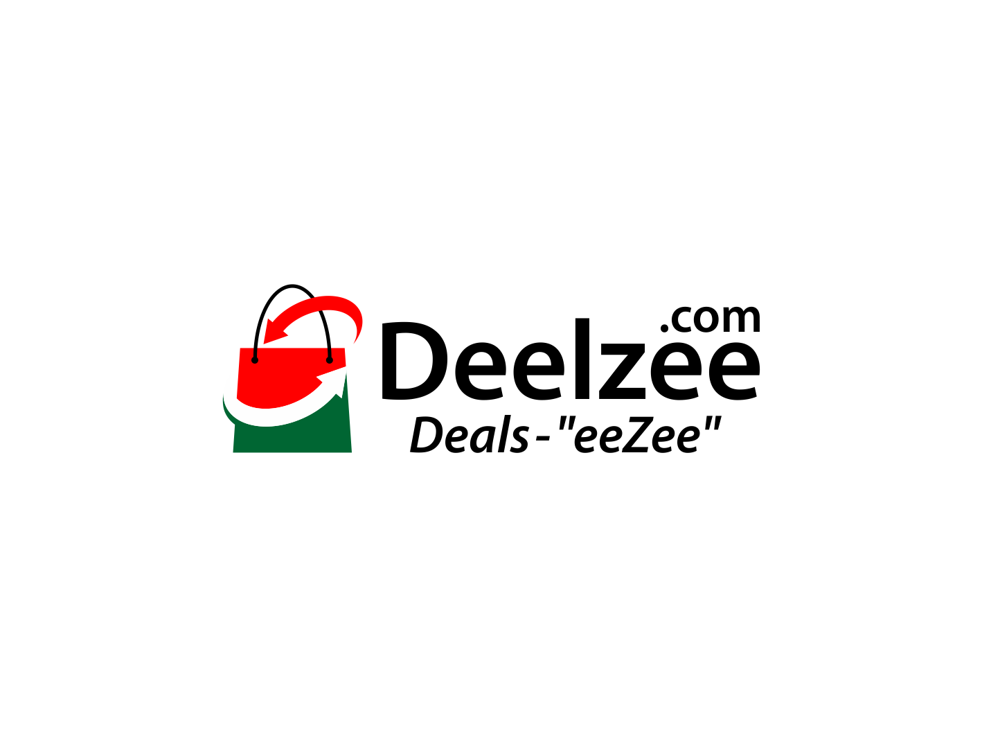 Logo Design by BNdesigner for this project | Design #30716820