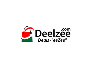 Logo Design by BNdesigner for this project | Design: #30716820
