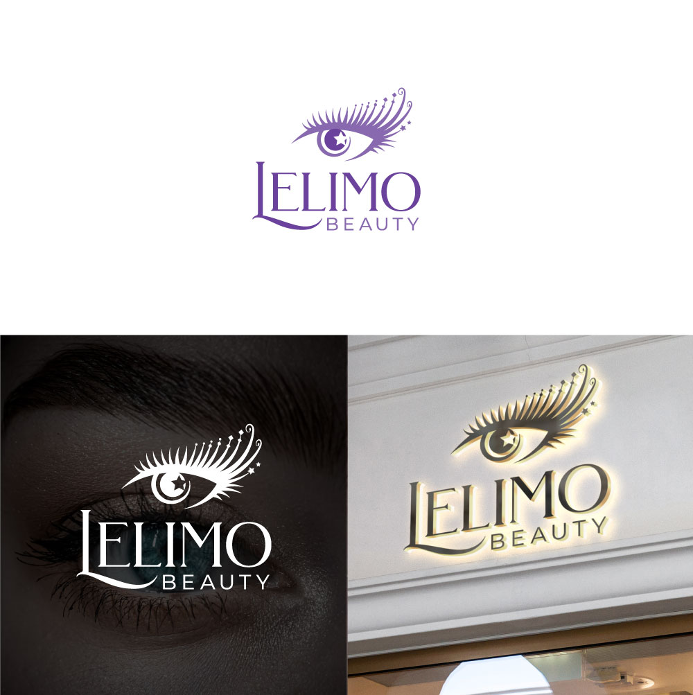 Logo Design by Daisy Graphics for this project | Design #30756930