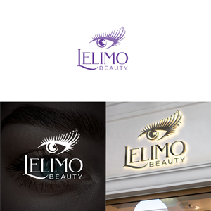 Logo Design by Daisy Graphics