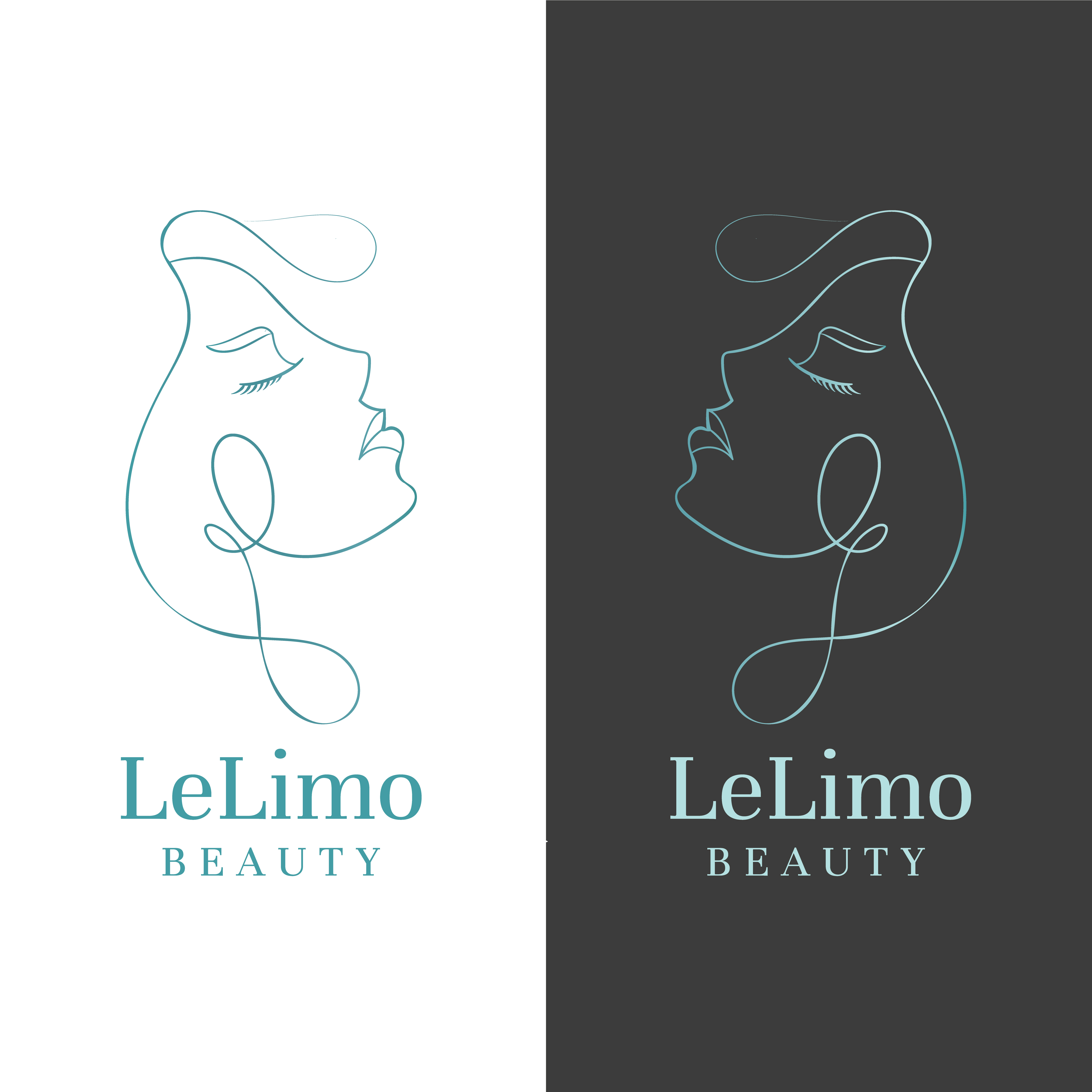 Logo-Design von Dana_Vidana für dieses Projekt | Design #30719041