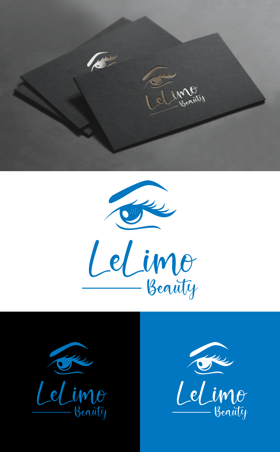 Logo-Design von joko graphic für dieses Projekt | Design #30722479