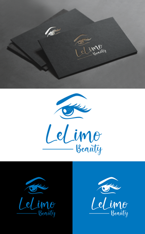 Logo Design by joko graphic
