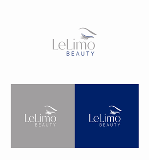 Logo Design by Graphogram