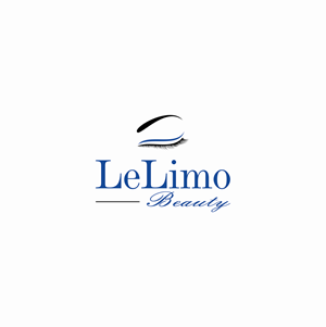 Logo Design by muhammad lutfa